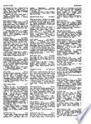 American Book Publishing Record