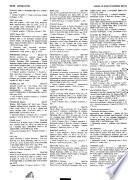 American Book Publishing Record