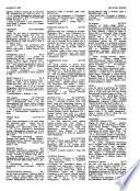 American Book Publishing Record