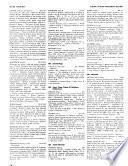 American Book Publishing Record