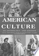 American Culture