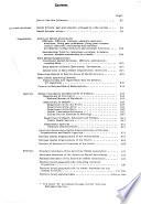 American Dental Directory