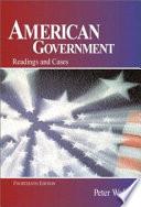 American Government