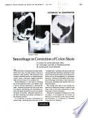 American Practitioner and Digest of Treatment