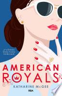 American Royals