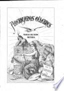 Americanos célebres