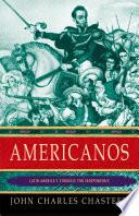 Americanos