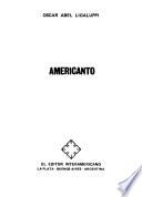 Americanto