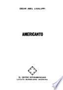 Americanto