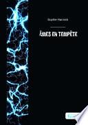 Âmes en tempête