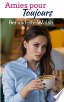 Amies pour toujours