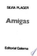 Amigas