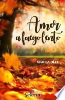 Amor a fuego lento