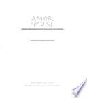 Amor à mort