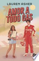 Amor a todo gas
