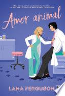 AMOR ANIMAL