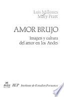 Amor brujo