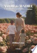 Amor de madre
