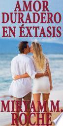 Amor Duradero En Éxtasis