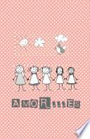 Amor...es