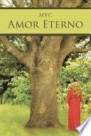 Amor Eterno