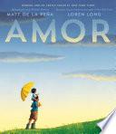 Amor