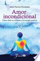 Amor incondicional