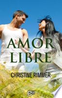 Amor libre