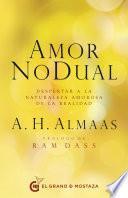 Amor no dual