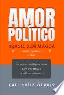 Amor Político