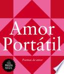 Amor portátil