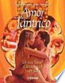 Amor Tántrico