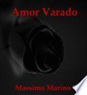 Amor Varado