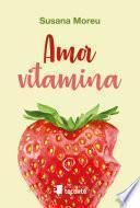 Amor vitamina