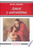 Amor y autoestima