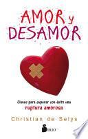 Amor y desamor