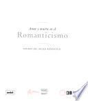 Amor y muerte en el romanticismo