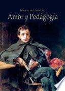 Amor y pedagogía