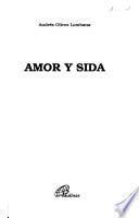 Amor y SIDA