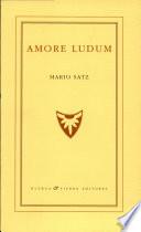 Amore ludum