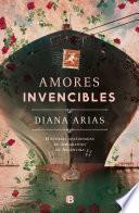 Amores invencibles