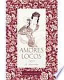 Amores locos