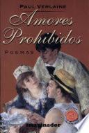 Amores Prohibidos