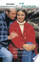 Amores reñidos