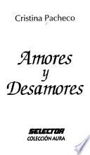 Amores y desamores