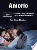 Amorío