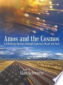 Amos and the Cosmos
