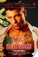 Amos y Mazmorras III