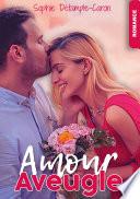 Amour aveugle