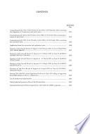 Amtsblatt